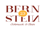 Bernstein23